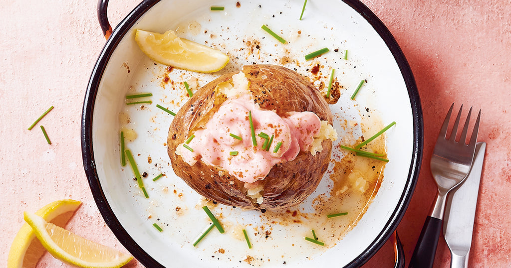 Feature_92a4ab8d-f684-4aaa-82f9-43c07bd8264f_1024x1024 /upload/thumbnail1/2025/2/24/238060/thumb2