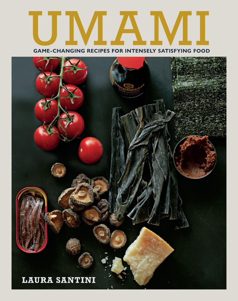 【新品】 4冊セット うま味調味料 産業経済論 UMAMI 本 未使用 平松茂実 新品】 4冊セット うま味調味料 産業経済論 UMAMI 本 未使用 平松茂実