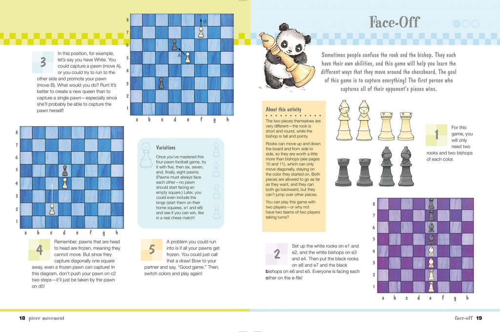 Chess Rush Guide: 7 Tips, Tricks And Strategies For Beginners - Playoholic