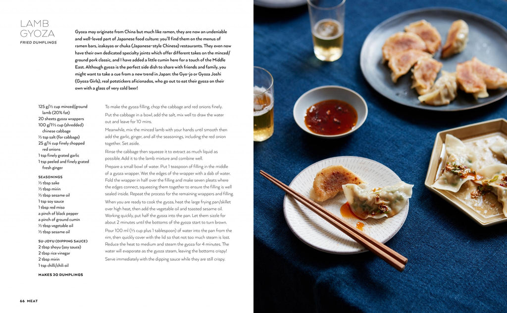 29dcbf9ffef0175a779e26fb4f2a8a