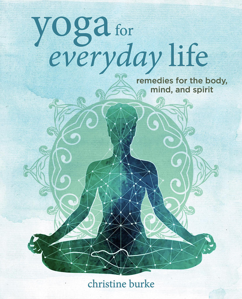 Yoga Gifts Our Editor's Favorite Things - The Mind Body Spirit Network