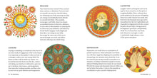 Mindful Colouring: 100 Mandalas and Patterns to Colour in for Peace and Calm