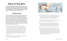 Empower Your Life with Sophrology