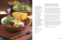The Slow Cooker Cookbook