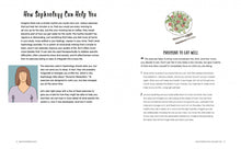 Empower Your Life with Sophrology