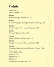 Empower Your Life with Sophrology