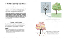 Empower Your Life with Sophrology