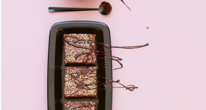 Top 5 Chocolate Recipes