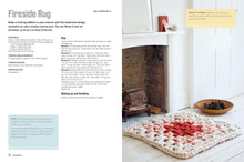 Get Started with Crochet