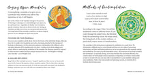Mindful Colouring: 100 Mandalas and Patterns to Colour in for Peace and Calm
