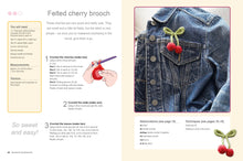 Crochet Basics for Children: For children aged 7+ years