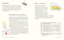 The Wisdom of Honeybees