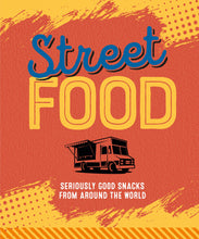 Street Food