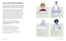 The Beginner’s Guide to Numerology