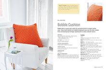 Get Started with Crochet