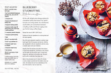 ScandiKitchen: The Essence of Hygge