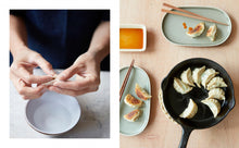Atsuko's Japanese Kitchen