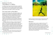 Be Your Own Moon Astrologer