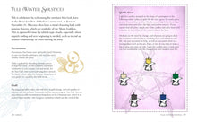 Wiccan Feasts, Celebrations, and Rituals