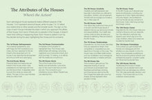 The Little Book of Astrology