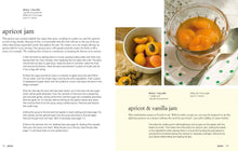 Preserves & Pickles