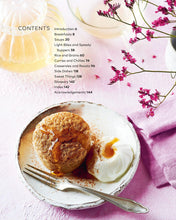 Modern Instant Pot® Cookbook