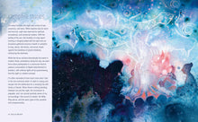 The Magic of the Night Sky