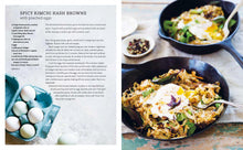 Fermented Foods for Everyday Eating