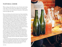 Cider