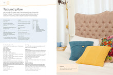 A Beginner's Guide to Knitting