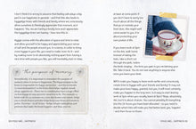 ScandiKitchen: The Essence of Hygge