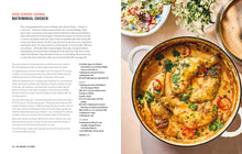 The Malay Cook