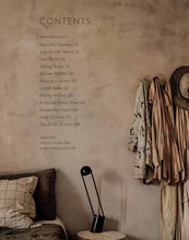 Creative Homes