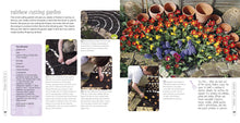 Gardening for Kids