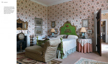 Romantic English Homes