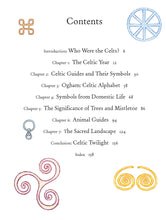 Celtic Symbols