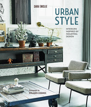 Urban Style