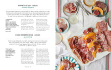 Cucina dell'Emilia-Romagna