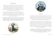 Celtic Symbols