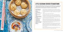 Dumplings