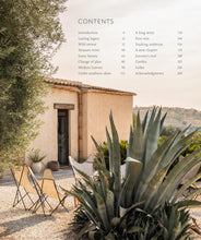 Hidden Homes of Southern Italy
