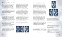Lunar Tarot