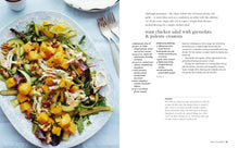 Salads