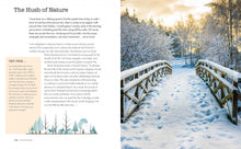 Walking with the Seasons