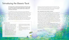 Oceanic Tarot