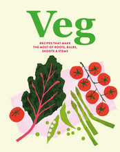 Veg