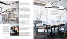 The Sensory Home