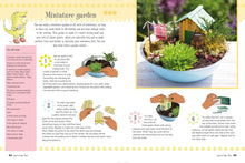 Learn about Nature Activity Book