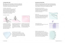Sewing Know-How