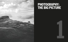 Smart Phone Smart Photography